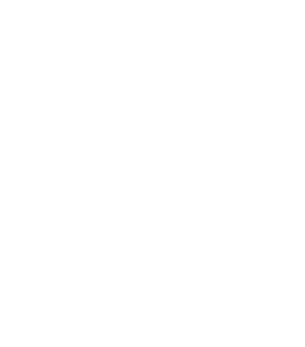 Allianz Regatta