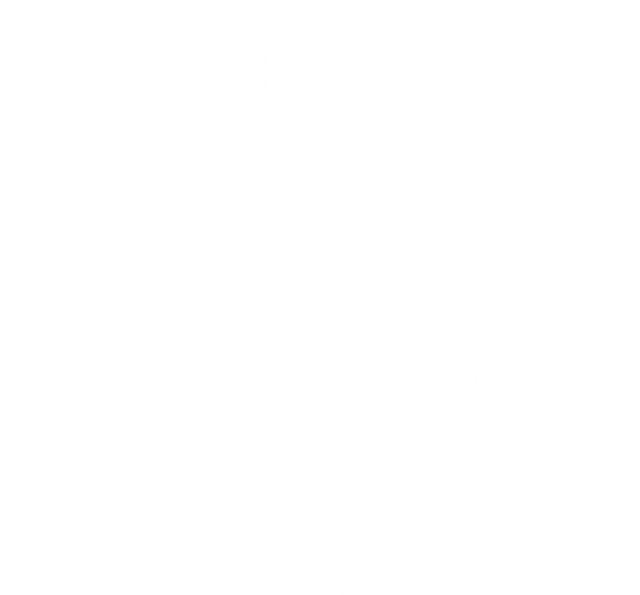 ABN Amro Hockey Weekend