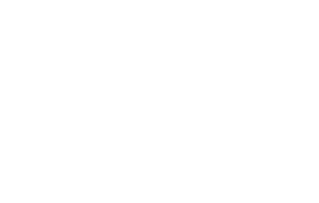 Dutch Water Week
